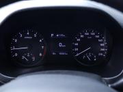 Hyundai Solaris II Рестайлинг Санкт-Петербург  - изображение 42