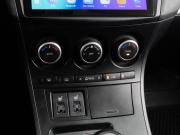 Mazda 3 II (BL) Рестайлинг Тюмень  - изображение 36