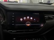 Haval F7 I Казань  - изображение 28