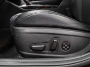 Kia Optima IV Рестайлинг Минеральные Воды  - изображение 45
