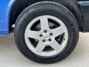 Volkswagen Multivan T4 Калуга  - изображение 24