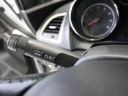 Opel Astra J Ростов-на-Дону  - изображение 32