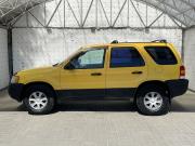 Ford Escape I Тамбов  - изображение 29