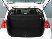 Kia Venga I Ростов-на-Дону  - изображение 38