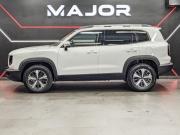 Haval Dargo I Москва  - изображение 35