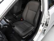 Toyota Camry VII (XV50) Рестайлинг Тюмень  - изображение 35