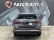 Skoda Rapid II Пермь  - изображение 34