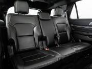 Ford Explorer V Рестайлинг Санкт-Петербург  - изображение 45