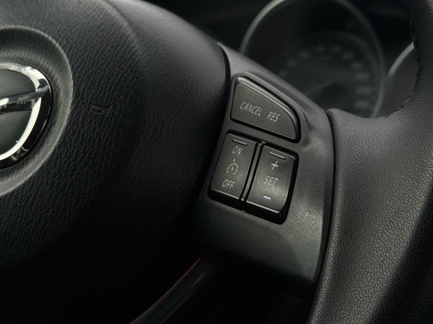 Mazda CX-5 I Ижевск  - изображение 17