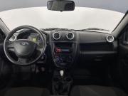 Lada (ВАЗ) Granta I Воронеж  - изображение 34