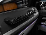 Mercedes-Benz G-Класс AMG II (W465) Рестайлинг Москва  - изображение 57