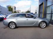 Opel Insignia I Москва  - изображение 18