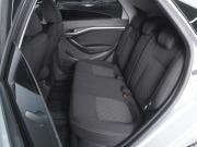 Lada (ВАЗ) Vesta I Ростов-на-Дону  - изображение 26
