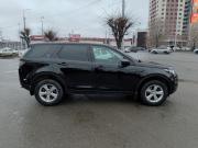 Land Rover Discovery Sport I Казань  - изображение 27