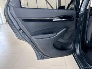 Kia Seltos I Волгоград  - изображение 67