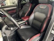 Geely Coolray I Челябинск  - изображение 55