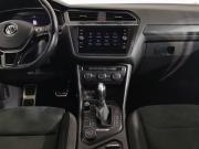 Volkswagen Tiguan II Москва  - изображение 33