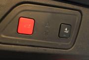 Citroen C5 Aircross I Саратов  - изображение 77