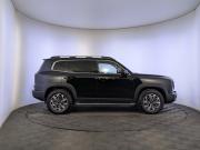 Haval Dargo Москва  - изображение 32