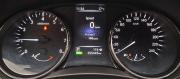 Nissan Qashqai II Санкт-Петербург  - изображение 20