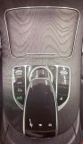 Mercedes-Benz E-Класс V (W213 S213 C238) Челябинск  - изображение 64