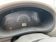 Lada (ВАЗ) Kalina I Санкт-Петербург  - изображение 12