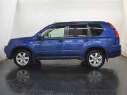 Nissan X-Trail II Санкт-Петербург  - изображение 24
