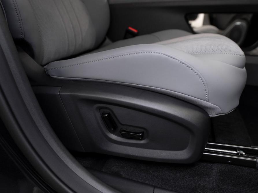 Geely Galaxy M7 Москва  - изображение 23