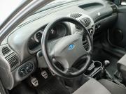 Lada (ВАЗ) Kalina I Самара  - изображение 30
