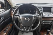 Nissan Teana II Барнаул  - изображение 38