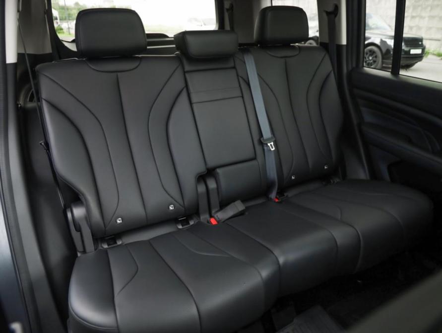 Haval H9 II Санкт-Петербург  - изображение 32
