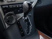 Lexus RX III Рестайлинг Краснодар  - изображение 44