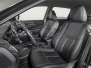 Nissan X-Trail III Нижний Новгород  - изображение 37