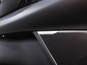 Mazda CX-9 II Санкт-Петербург  - изображение 61