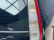 Ford Focus II Рестайлинг Тверь  - изображение 22