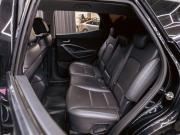 Hyundai Santa Fe III Рестайлинг Краснодар  - изображение 34