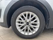 Kia Rio IV Астрахань  - изображение 48