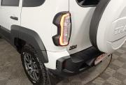 Lada (ВАЗ) Niva Travel I Волгоград  - изображение 42
