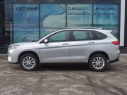 Haval M6 II Архангельск  - изображение 21