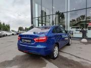 Lada (ВАЗ) Vesta I Ижевск  - изображение 28