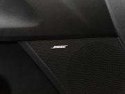 Kia Sorento IV Москва  - изображение 57