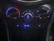 Hyundai Solaris I Рестайлинг Курск  - изображение 29
