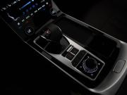 JETOUR X90+ Санкт-Петербург  - изображение 48