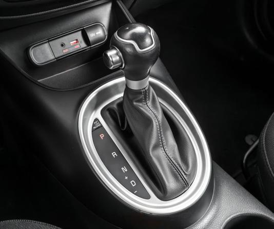 Kia Soul II Рестайлинг с пробегом 2018 года, цена 1 444 000 рублей, 98076 км, хэтчбек, Автокод Объявления