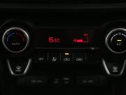 Kia Rio IV Иваново  - изображение 66