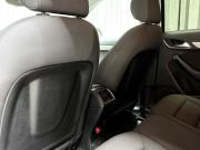 Audi Q3 I (8U) Ижевск  - изображение 62