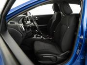 Kia Ceed III Москва  - изображение 30