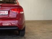 Kia Cerato II Иваново  - изображение 46