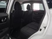 Nissan Qashqai II Воронеж  - изображение 30