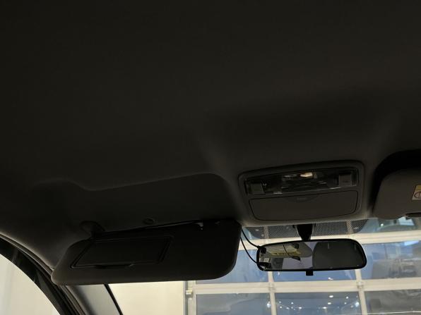 Kia Cerato I Рестайлинг с пробегом 2007 года, цена 359 000 рублей, 307573 км, седан, Автокод Объявления